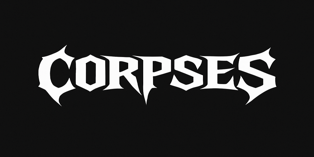 corpses.png