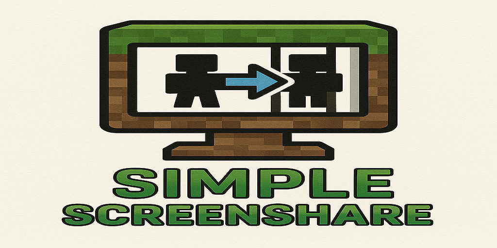 SimpleScreenshare.png