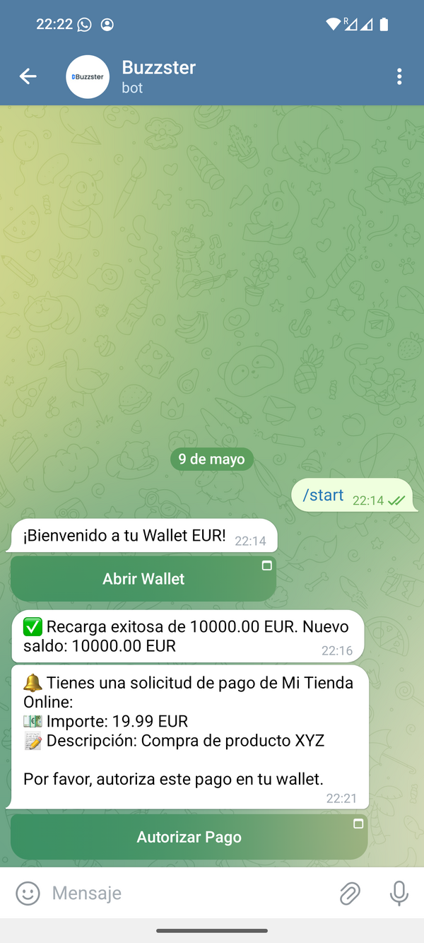 1000005376.png