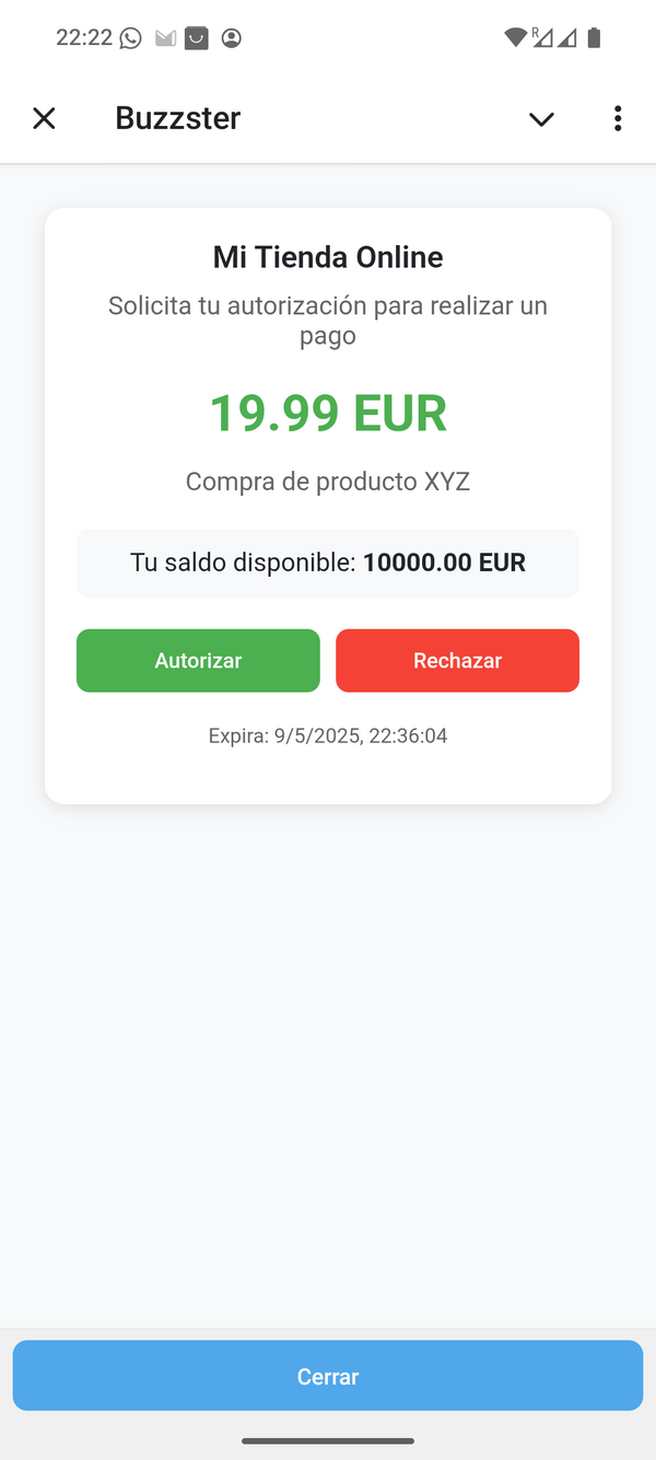 1000005377.png