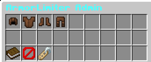 dfs.png