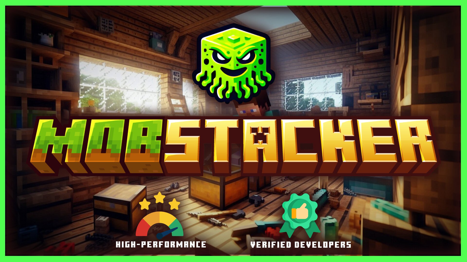 mobstacker-banner.jpg