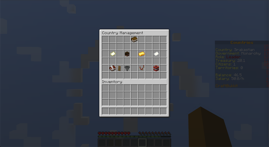 Screenshot 2025-05-11 at 16.39.07.png