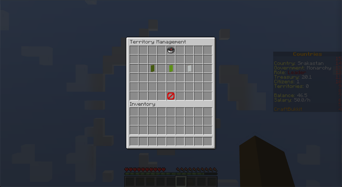 Screenshot 2025-05-11 at 16.39.36.png