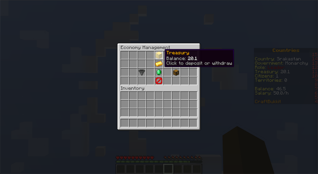 Screenshot 2025-05-11 at 16.40.06.png