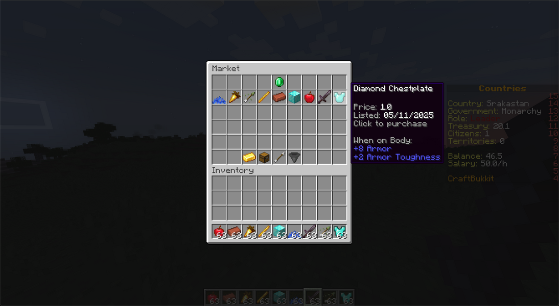 Screenshot 2025-05-11 at 16.46.14.png