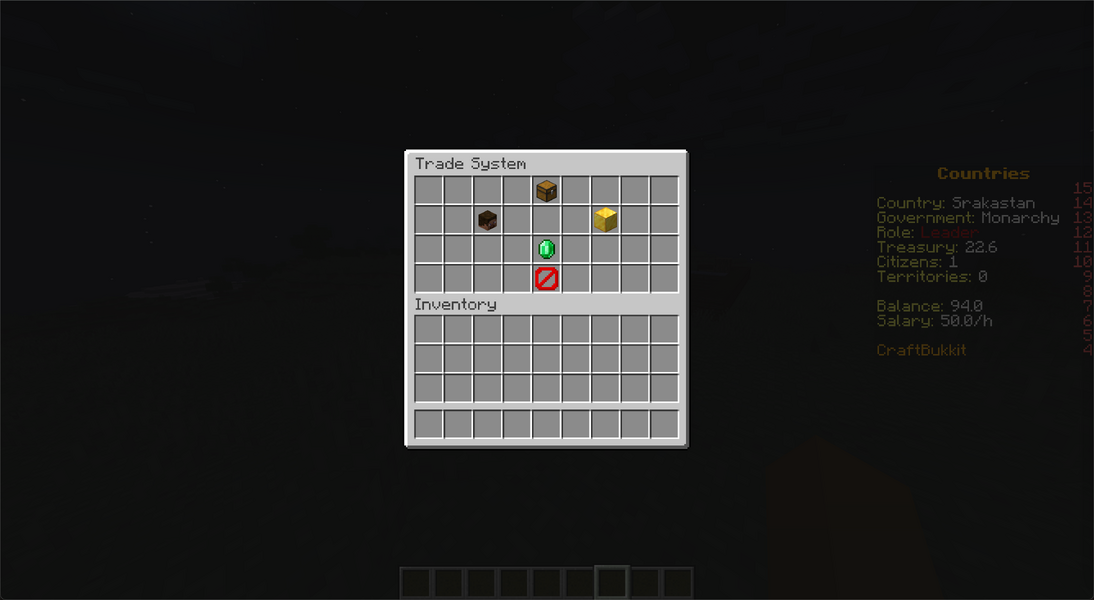 Screenshot 2025-05-11 at 16.47.35.png