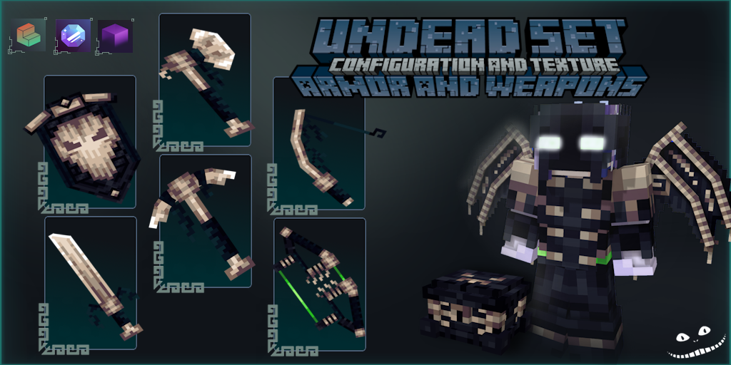 undead1024.png