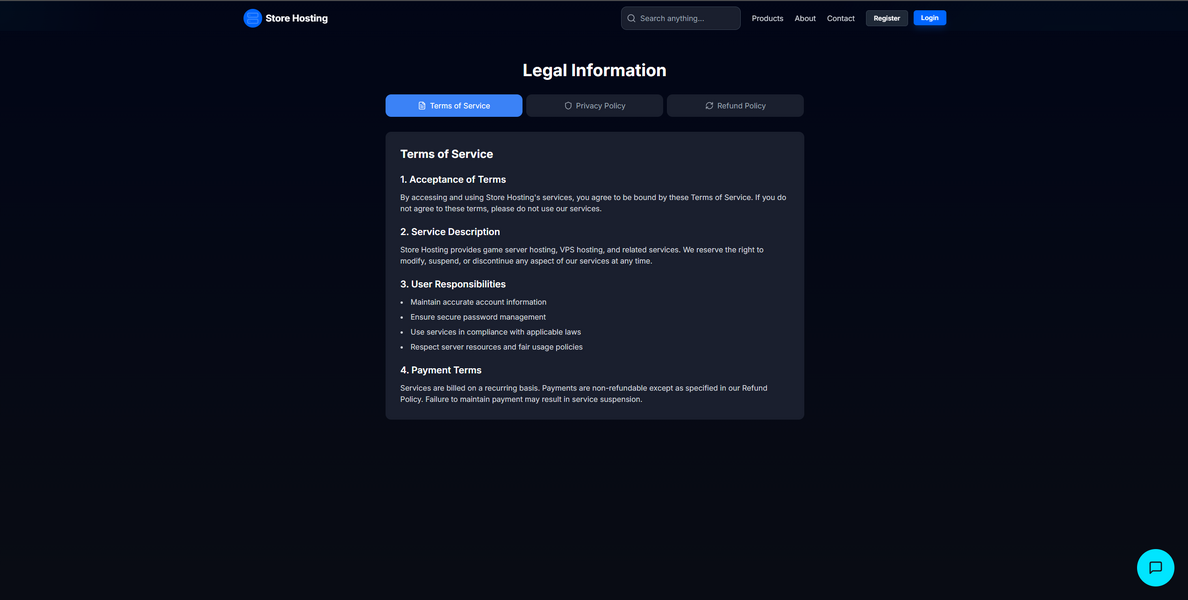 Screenshot 2025-05-11 203247.png