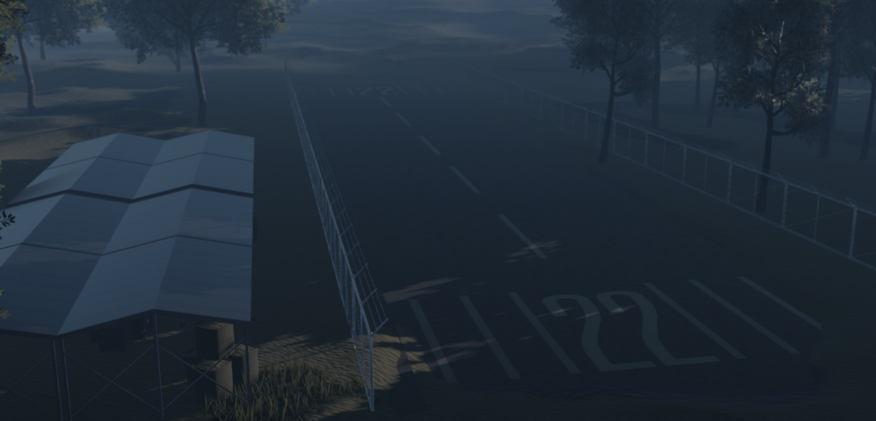 o_1hvep3ljefl1j325uqdl11nl619.png