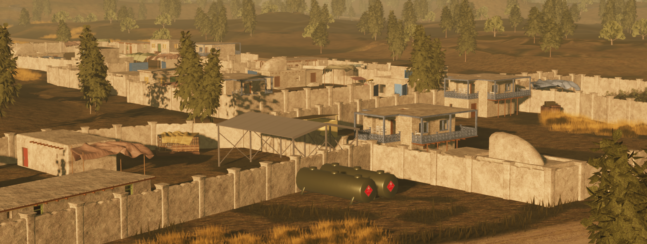 o_1ijlsabg218nn12u21vt0gpvs0v19.png