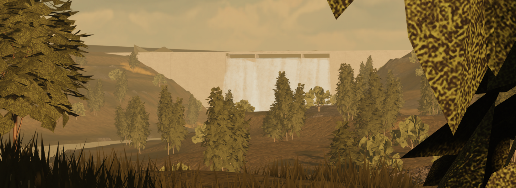 o_1ijlsabg2af810p11iar1pdlqc51e.png