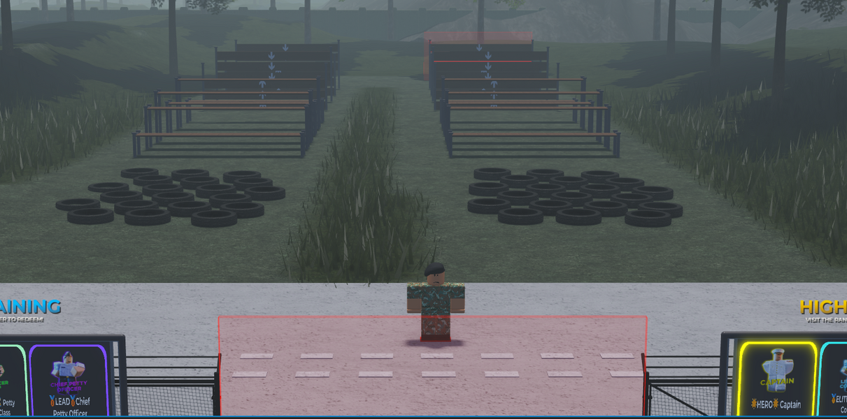 o_1hvd2t9ts13781ls9ccq1tjl135321.png