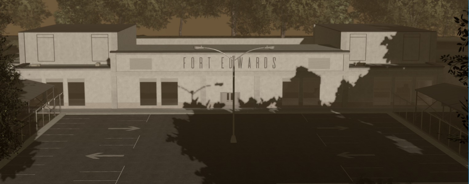 o_1hvd4qqm5macq9kkkf13118b414.png