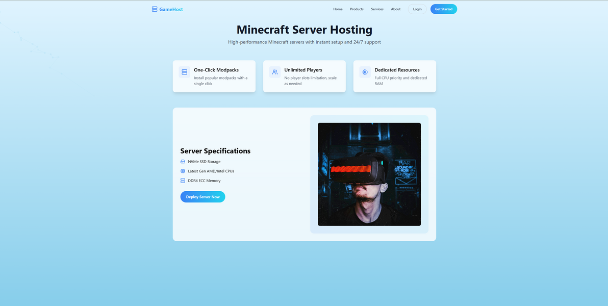 Screenshot 2025-05-11 214555.png