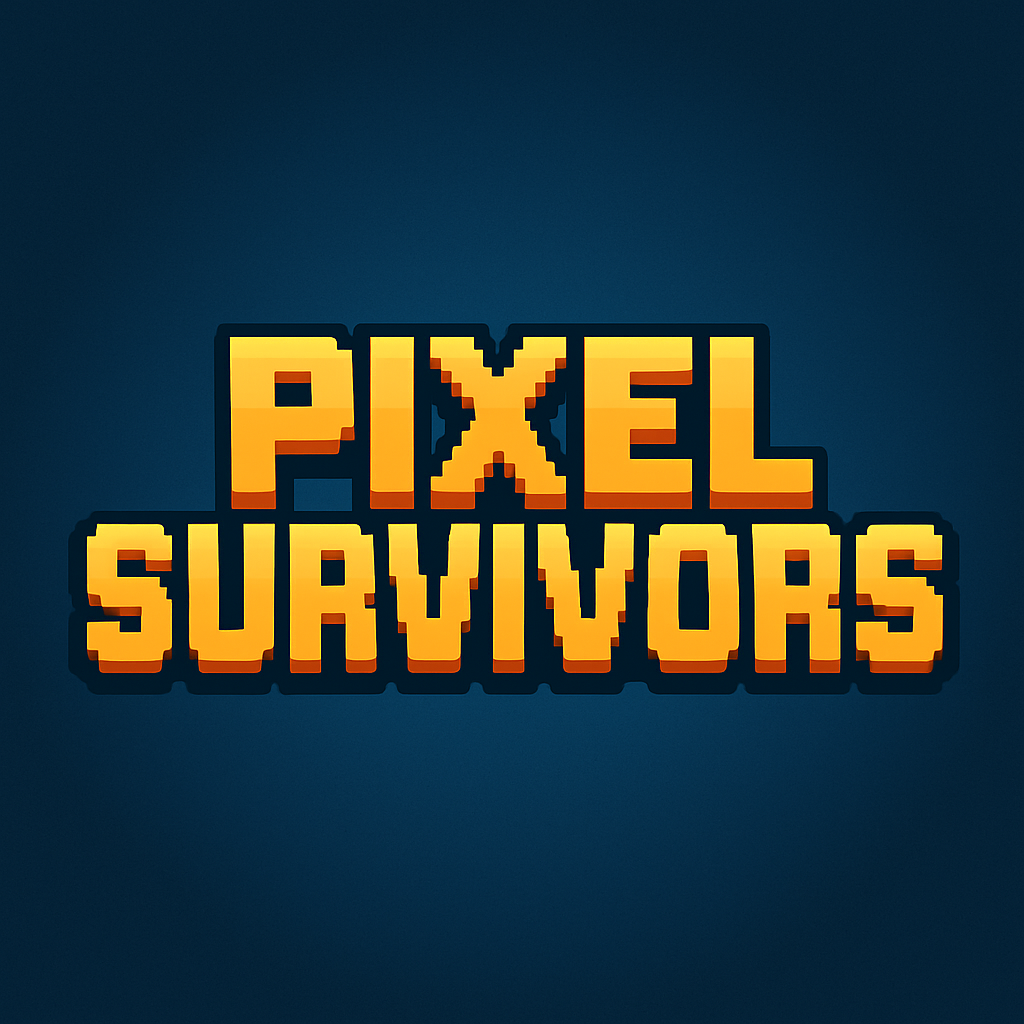 b68d05eb-3f2b-4d45-9d7f-6e9df6b061fc.png
