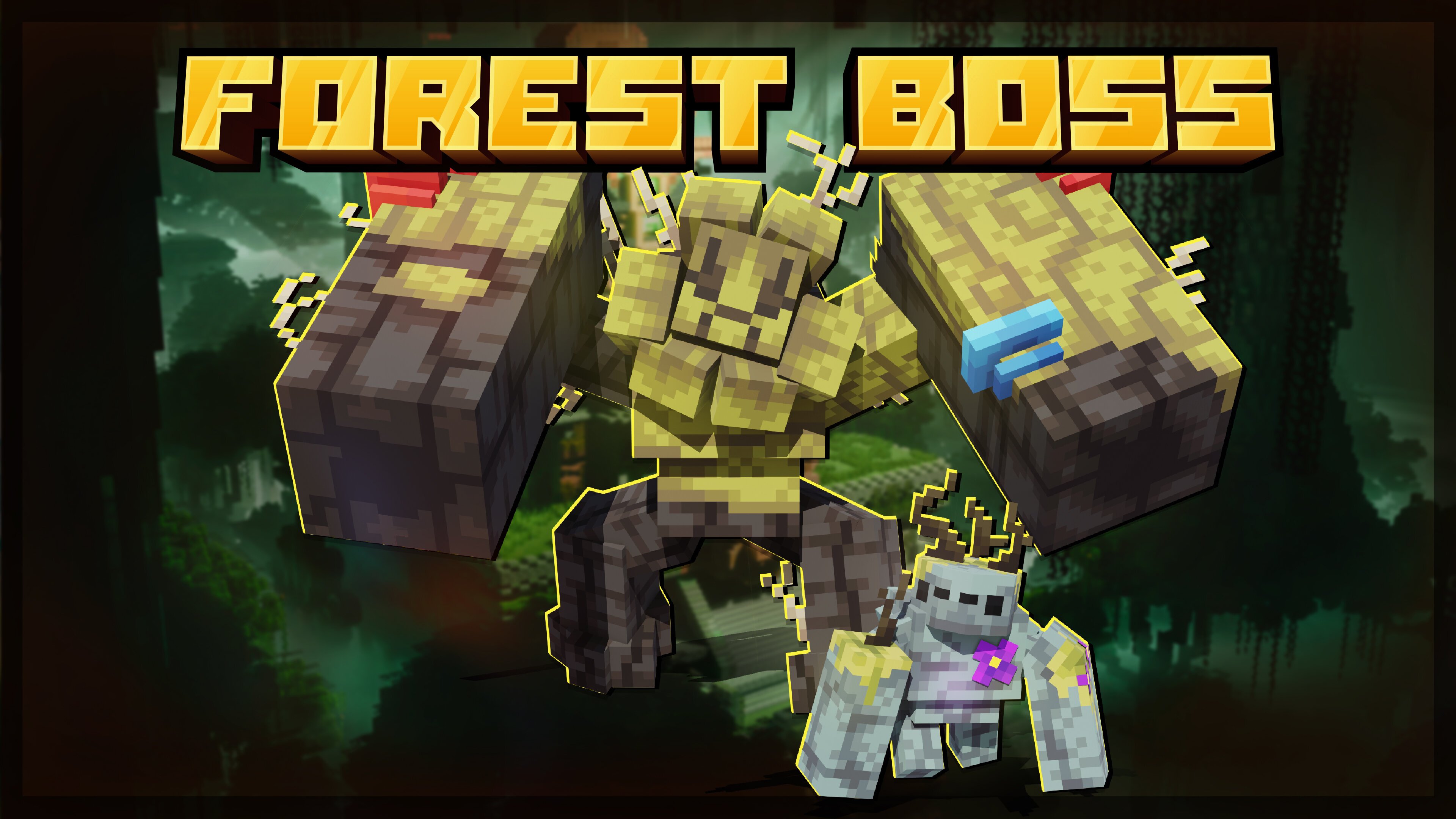 forest_boss.jpg
