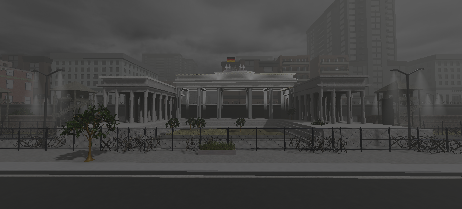image_1.png