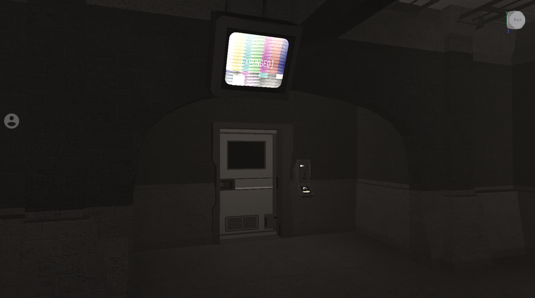 RobloxScreenShot20250220_211347771.png