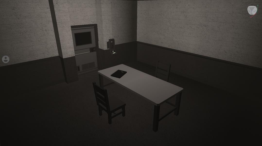 RobloxScreenShot20250220_211329669.png