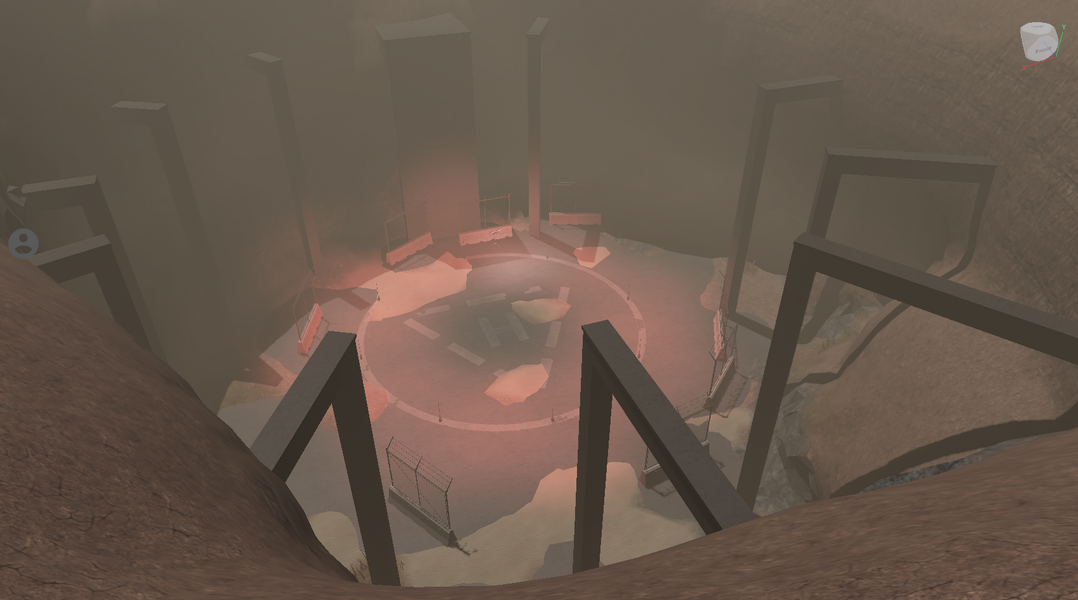 RobloxScreenShot20250220_211509883.png