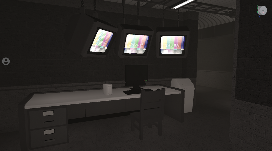RobloxScreenShot20250220_211408518.png