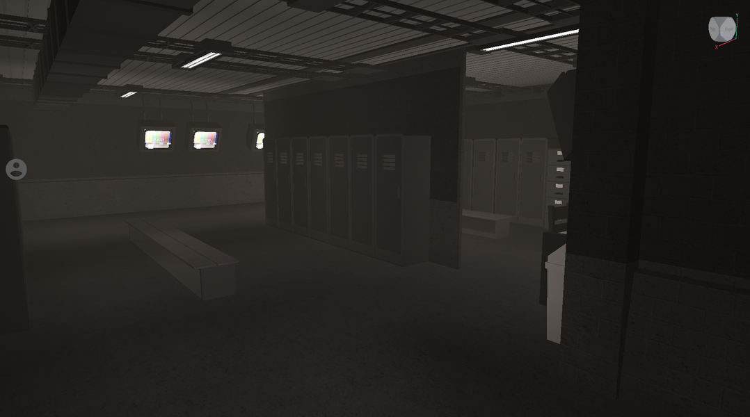 RobloxScreenShot20250220_211400966.png