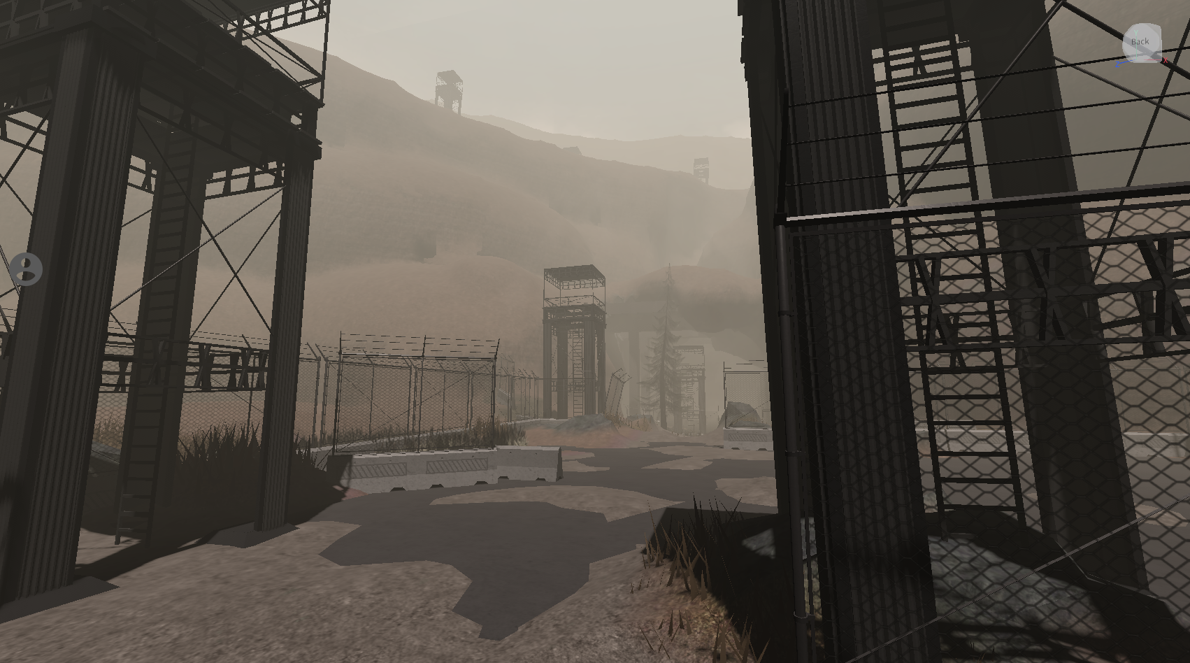 RobloxScreenShot20250220_210600175.png