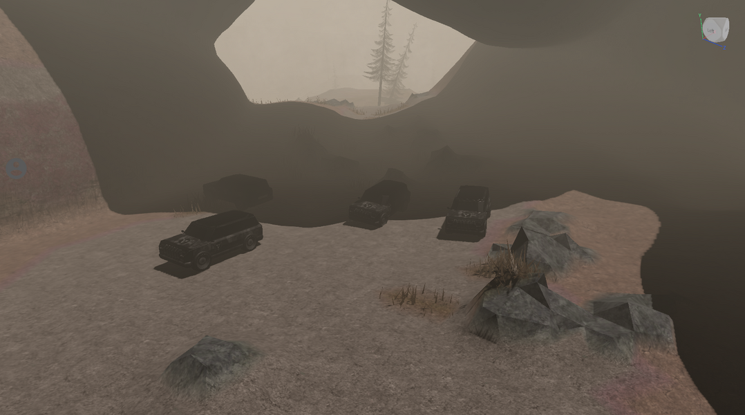 RobloxScreenShot20250220_210520907.png