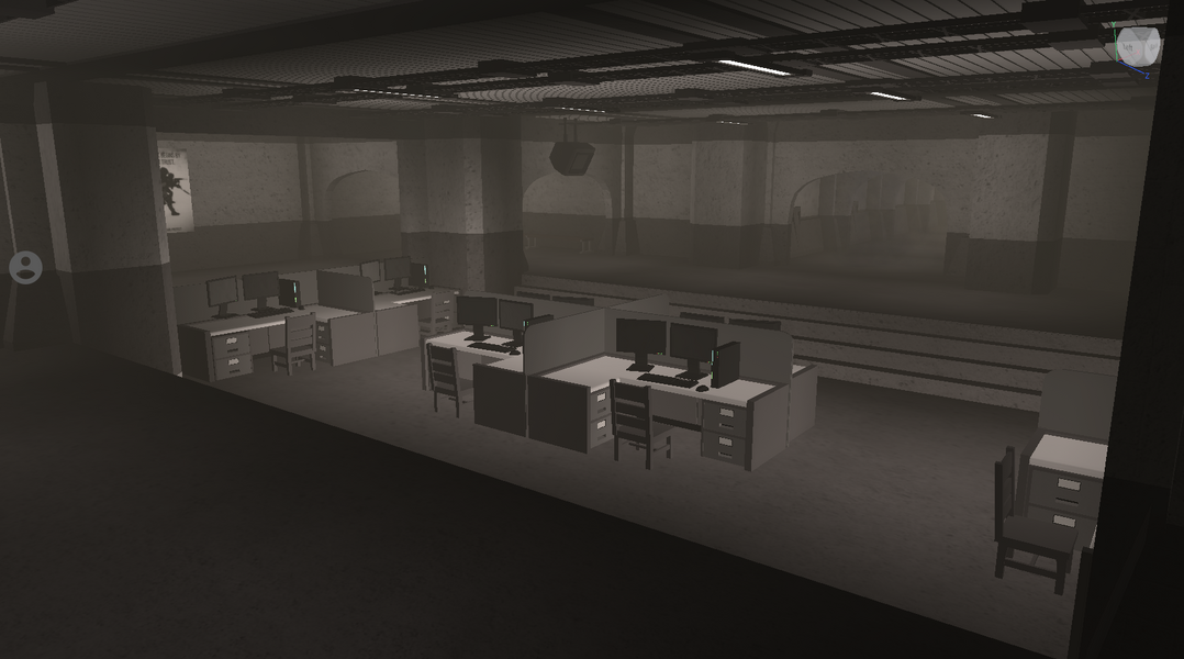 RobloxScreenShot20250220_211227088.png
