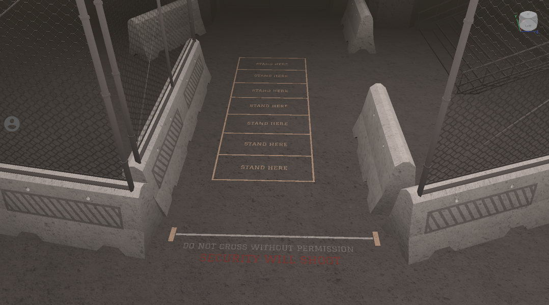 RobloxScreenShot20250220_211001308.png
