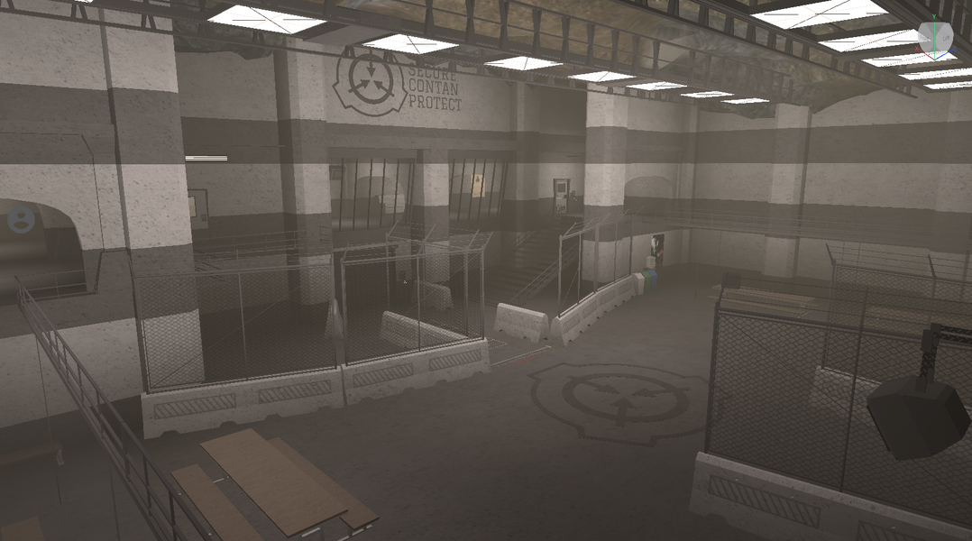 RobloxScreenShot20250220_210919428.png