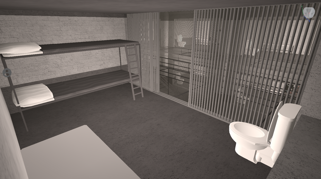 RobloxScreenShot20250220_210845201.png
