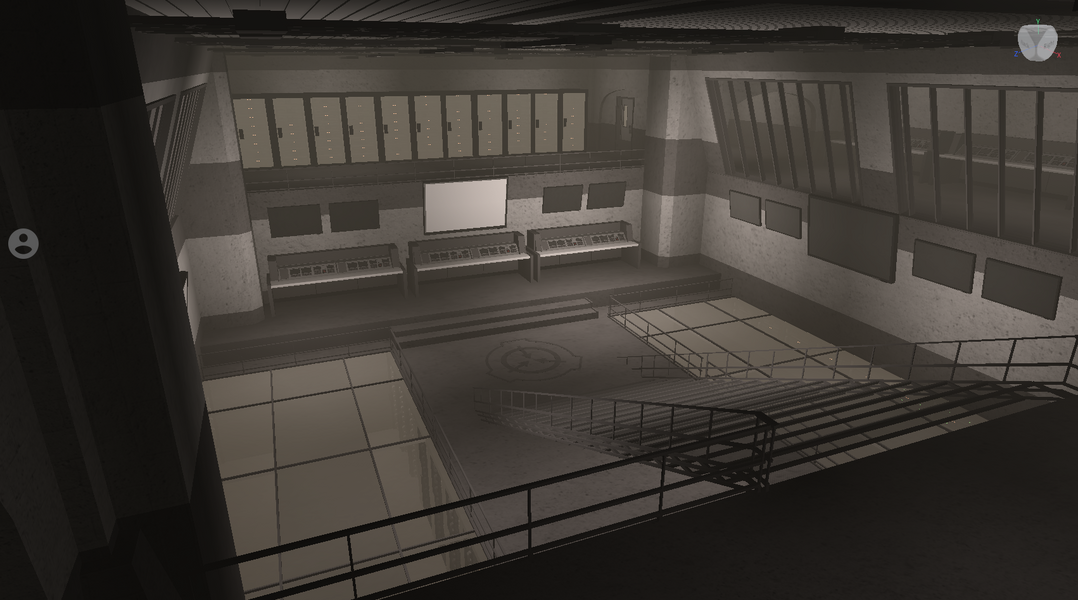 RobloxScreenShot20250220_210757498.png