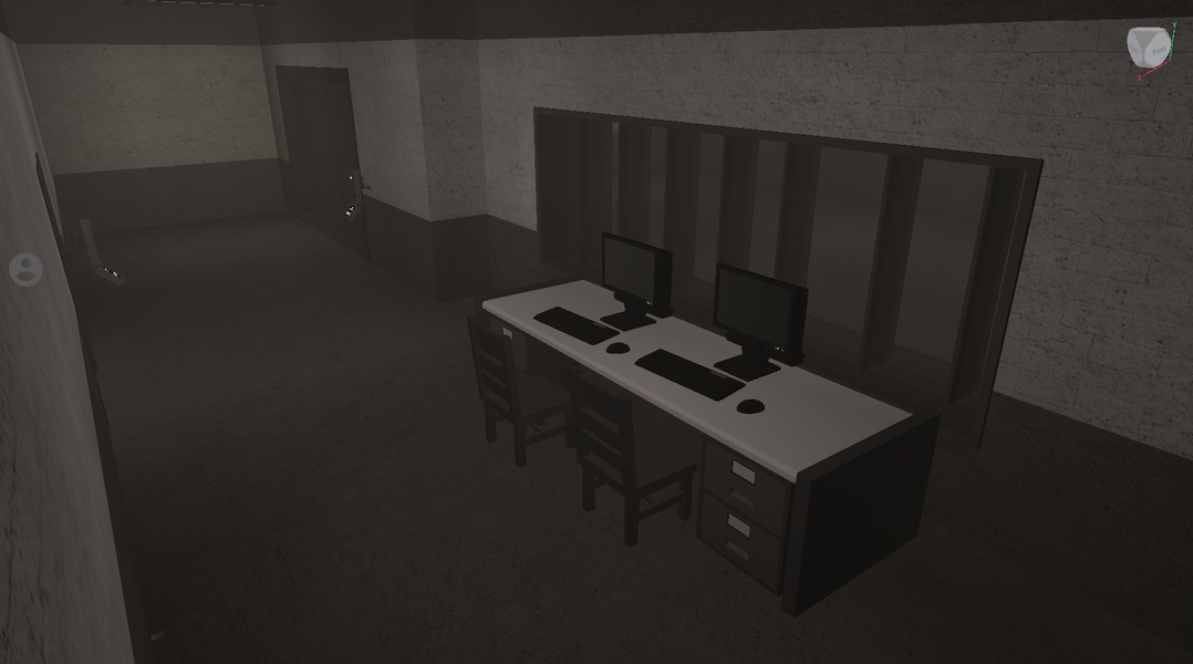 RobloxScreenShot20250220_210719686.png