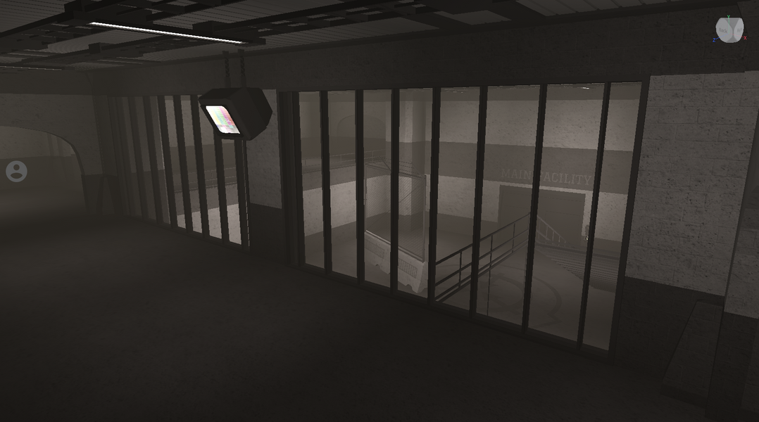 RobloxScreenShot20250220_210649288.png