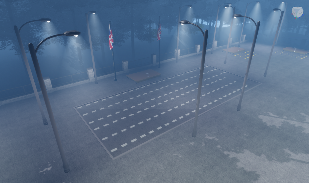 RobloxScreenShot20250122_165452727.png
