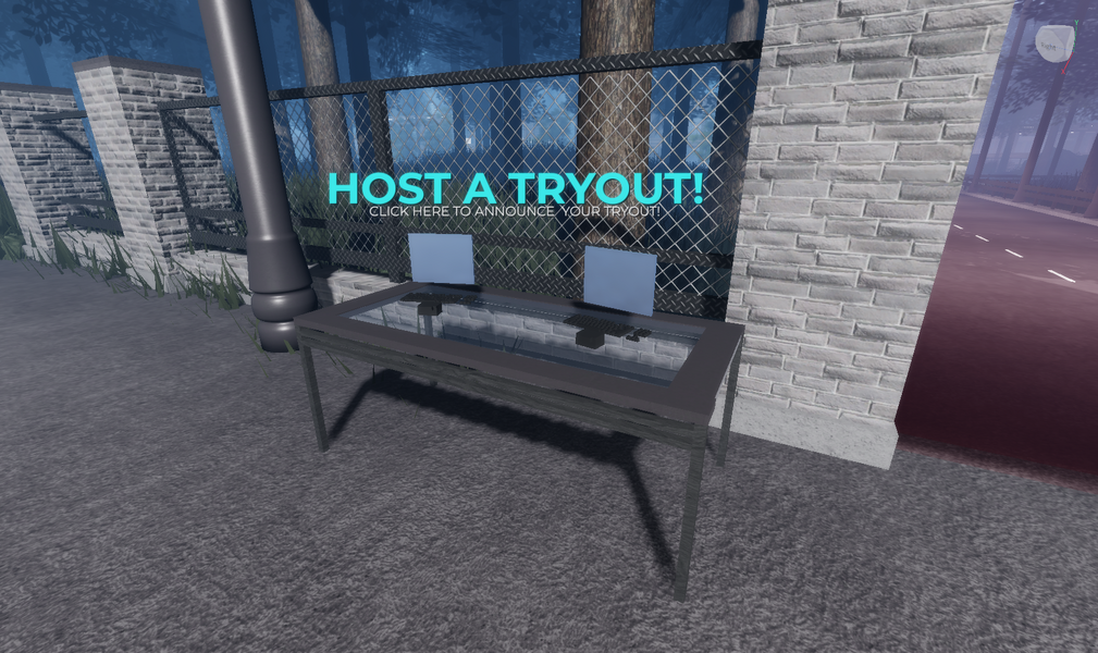 RobloxScreenShot20250122_165404229.png