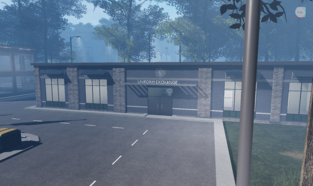 RobloxScreenShot20250122_165347029.png