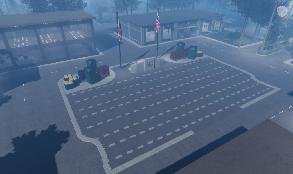 RobloxScreenShot20250122_165201502.png