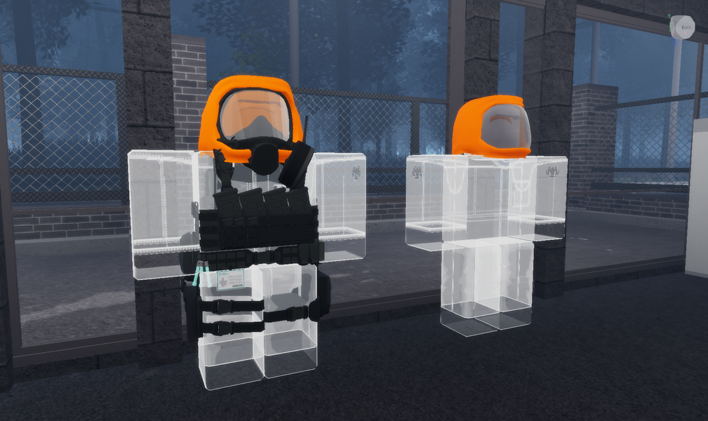 RobloxScreenShot20250122_165059404.png