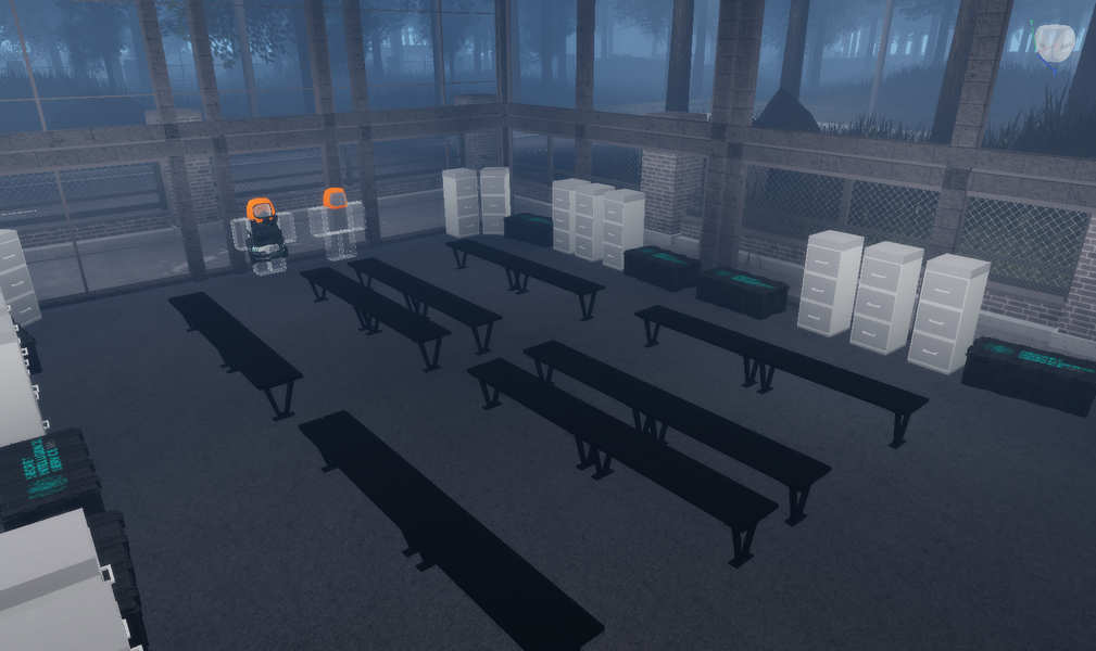 RobloxScreenShot20250122_165051987.png