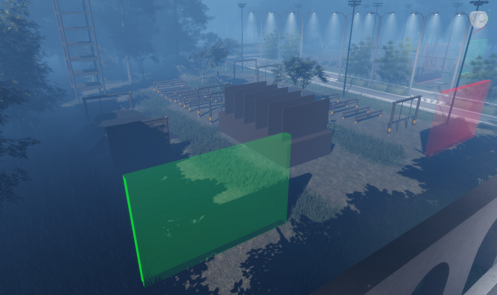 RobloxScreenShot20250122_165604223.png