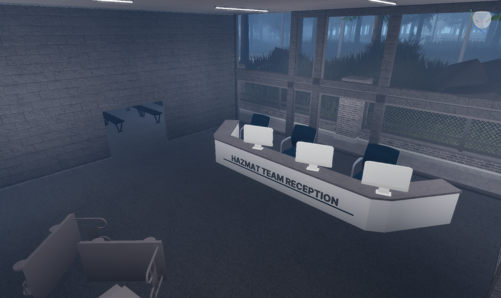 RobloxScreenShot20250122_164951440.png
