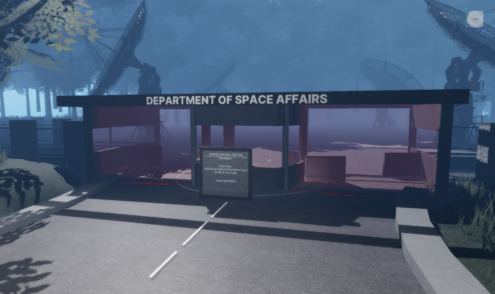RobloxScreenShot20250122_164720630.png
