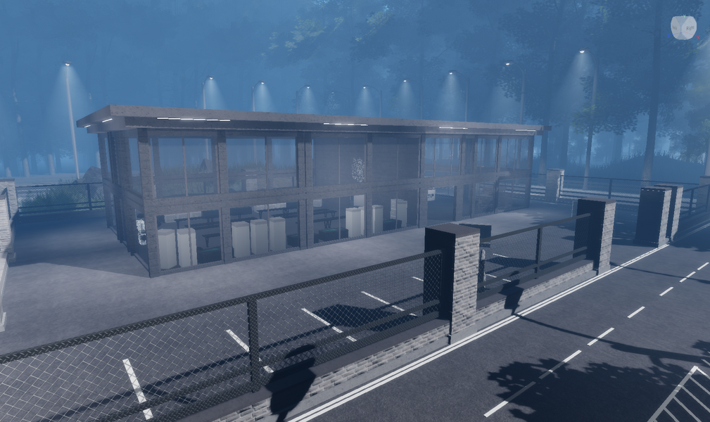 RobloxScreenShot20250122_164929240.png