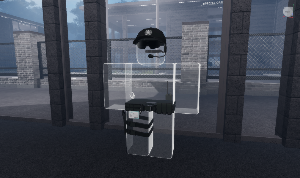 RobloxScreenShot20250122_164843308.png