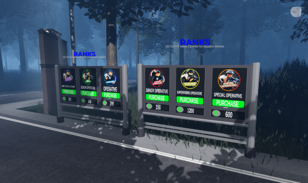 RobloxScreenShot20250122_164421989.png