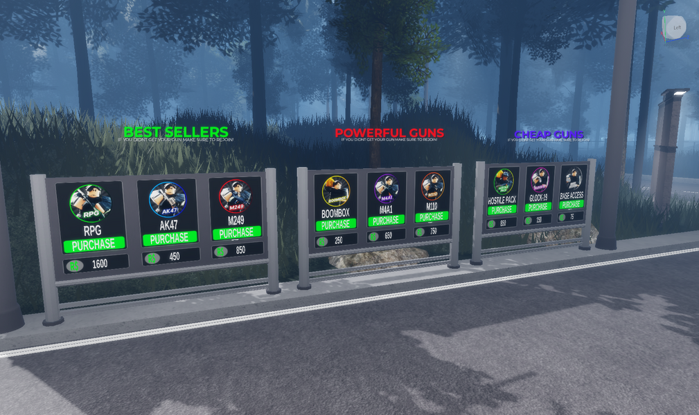RobloxScreenShot20250122_164416770.png