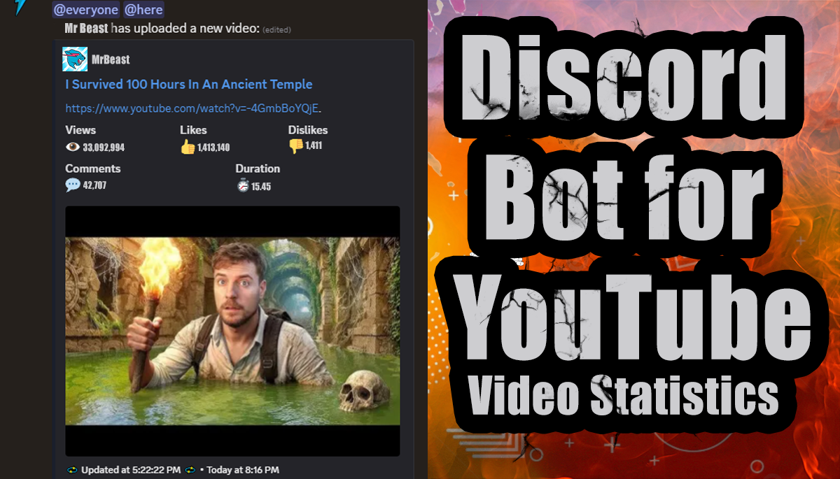 png youtube new.png